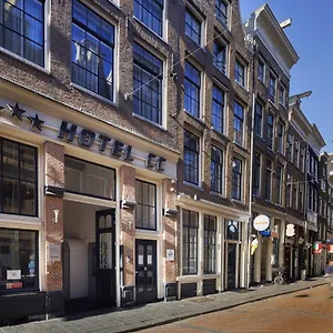 cc-hotel-amsterdam.amsterdamhotelsnl.com/