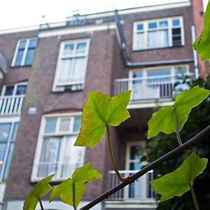 Annemarie Ámsterdam