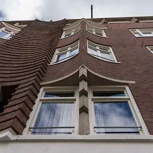 House No 7 Frühstückspension